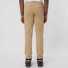 Burberry Knitted Sweatpants Men's Camel 80450141