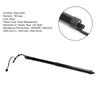 Tailgate Gas Strut Electric LR051443 Fit Range Rover Sport L320 2010-2013