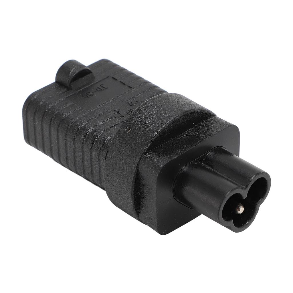 IEC320 C6 Male to Nema US 3Pin Female Power Adapter IEC320 C6 to NEMA 5‑15R 5‑20R 6‑15R 6‑20R Power
