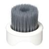 Panasonic Facial Cleansing Brush For Dense Foam Brush Salon Shaving Brush ES-2M01
