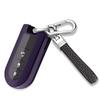 [XRise] Intelligent Key Case Suitable for Toyota Daihatsu, Suitable for