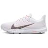 (WMNS) Quest 2 'Vast Grey' Donna CI3803-101