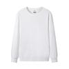Cozy Up Men's Eversoft Fleece Crewneck Sweatshirts, Moisture Wicking & Breathable, Sizes S-3XL