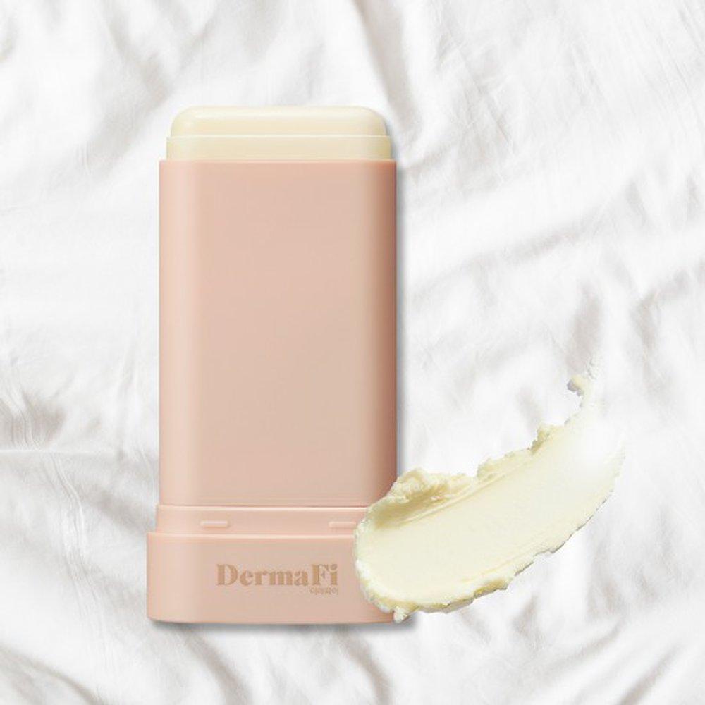Derma Fi Perfect Skin Sun Stick 20g