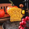 Cookie Cutter Biscuit Molds Baking Accessories Dog Shape Cookie Moulds Biscuit Molding Suitable for Baking Cooking