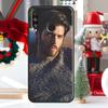 Can Yaman For Huawei Nova 12i 11i 8i 12s Y73 Y72 Y61 Y91 Y90 Y70 Y60 9 10 SE P60 Pro P30 P40 Lite Case