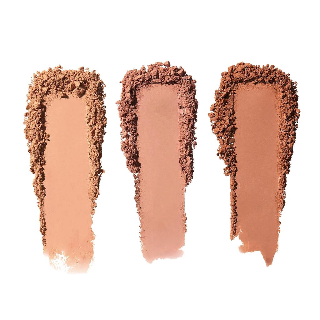 Too cool for school ArtCLASSRodin, Blusher, De Ginger, 9g (0.31oz)