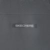 Skechers Comfortable Soft Lightweight Fitting Casual Pants Men bottoms Iron-Gate-Gray P424M079-006L