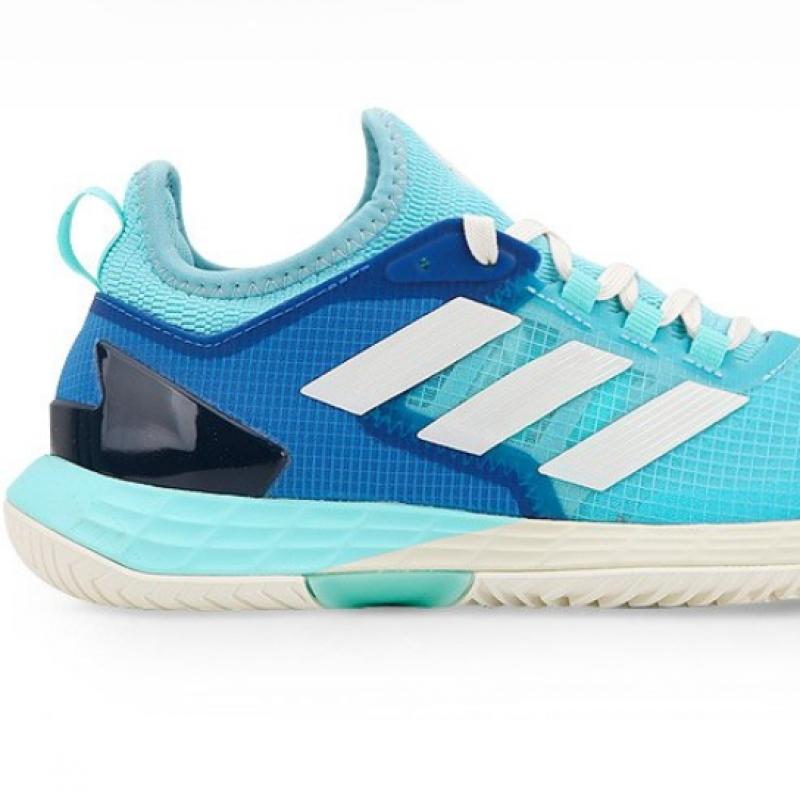 Adidas Adizero Uber Sonic 4.1 M Sneaker Tennis Shoes Id1562