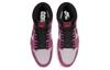 Air Jordan 1 High Element Gtx 'Light Bordeaux' DB2889-500