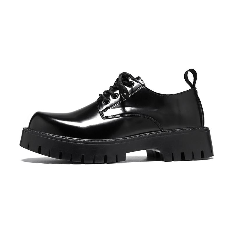 Leather Shoes Casual Business Shoes for Men Dress Tenis De Hombre Moccasins Mokasin Tenis Caballero Designer