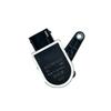 2229050503 for MERCEDES-BENZ S550 W222 C W205 Rear Left Height Level Sensor