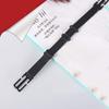 Bra Strap Holder Bra Strap Buckle Intimates Accessories Non-slip Underwear Straps Women Bra Strap