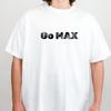 Na górę – T-shirty i koszulki