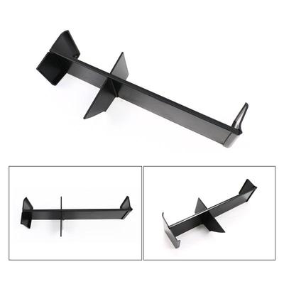 Tesla Model 3/Y 2022 Passenger Glove Box Storage Divider