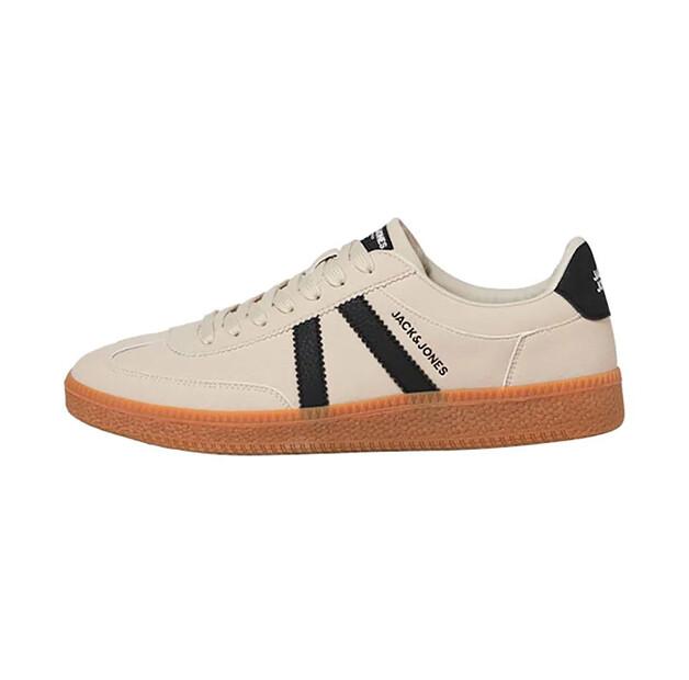 Jack & Jones Кросовки Kirk