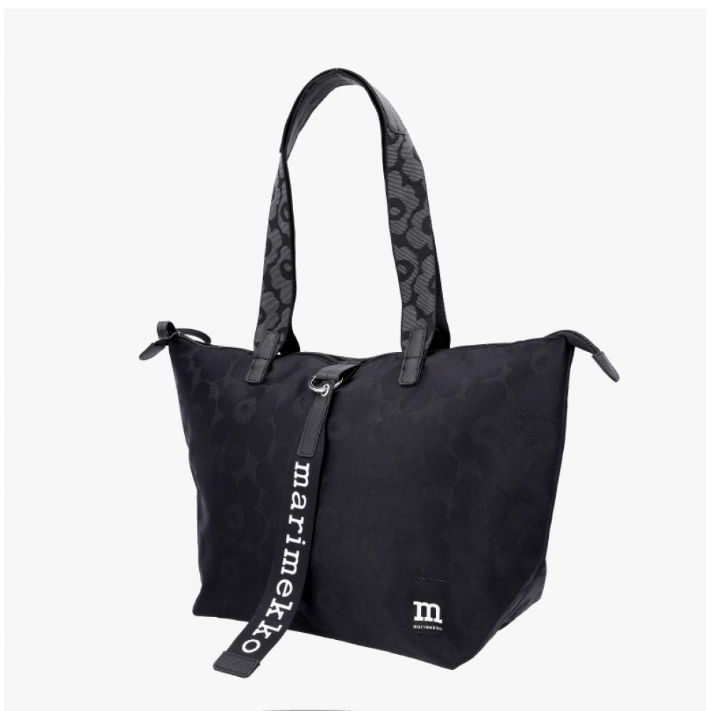 Marimekko Medium Shoulder Bag 095310 999