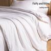 Fang'en Mulberry Silk Summer Quilt