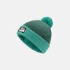 LAP Essential Bubble Green Slate/Glacier Blue