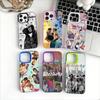 Capas para telemóveis – Para-choques para smartphones
