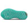 Nike ReactX Infinity Run 4 Low Jade Ice Picante Red W - DR2670-300
