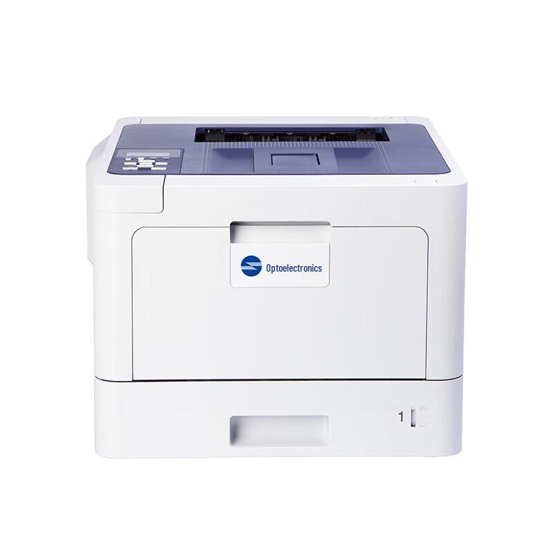 Guangdiantong OEP3115CDN Color A4 Laser Printer CN plug (adapter included)
