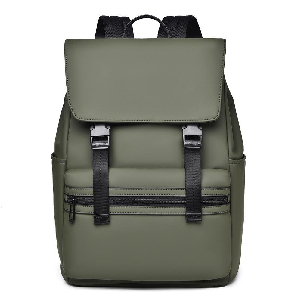 

TS JYL laptop bag,Korean Laptop Sleeve with Canvas 11 Inch iPad 14 Inch Notebook Durable OneSize