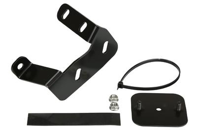 Pre motocykle – Príslušenstvo pre motocykel