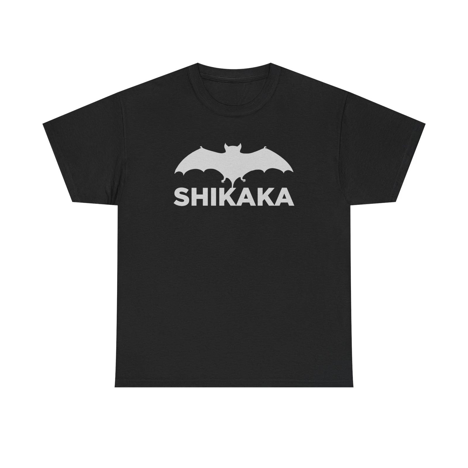 Shikaka Funny Animal Detective Of Pets T-Shirt S