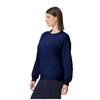 Gildan Unisex Adult Softstyle Fleece Midweight Pullover