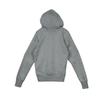 Nike Women's Comfortable Casual Knit Pullover Hoodie