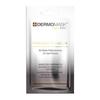 Hydro-Boost Overnight Renewal Mask - 12ml