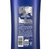 Clear Men Anti-Dandruff Shampoo