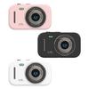 H17 Digital Camera 4800x6400 2.4In Screen Tailored for Amateur Photographers Kids Birthday Present