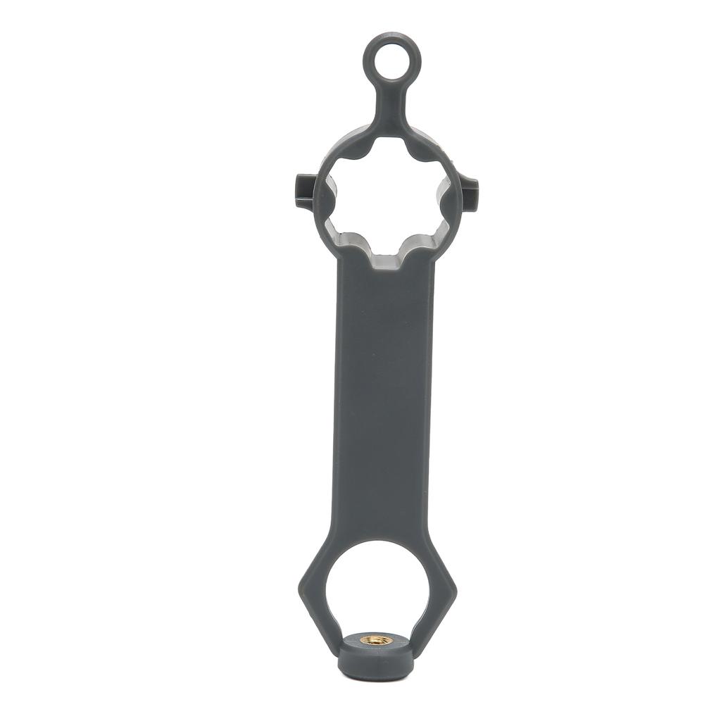 Wrench Replacement Kitchen Juicer Spare Parts Accessories for    TM5