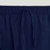 adidas Sports Lifestyle Lace-Up Solid Color Mid-Waist Casual Shorts Men Shorts KX4875