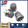 NC-170/NC-170S Combustible Gas Sensor for Fixed/Portable Gas Alarms