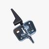 ID3 Hood Lock Catch Upper Part 10D823186A