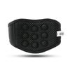 CHIWANG Self-Heating Magnetic Neck Protector