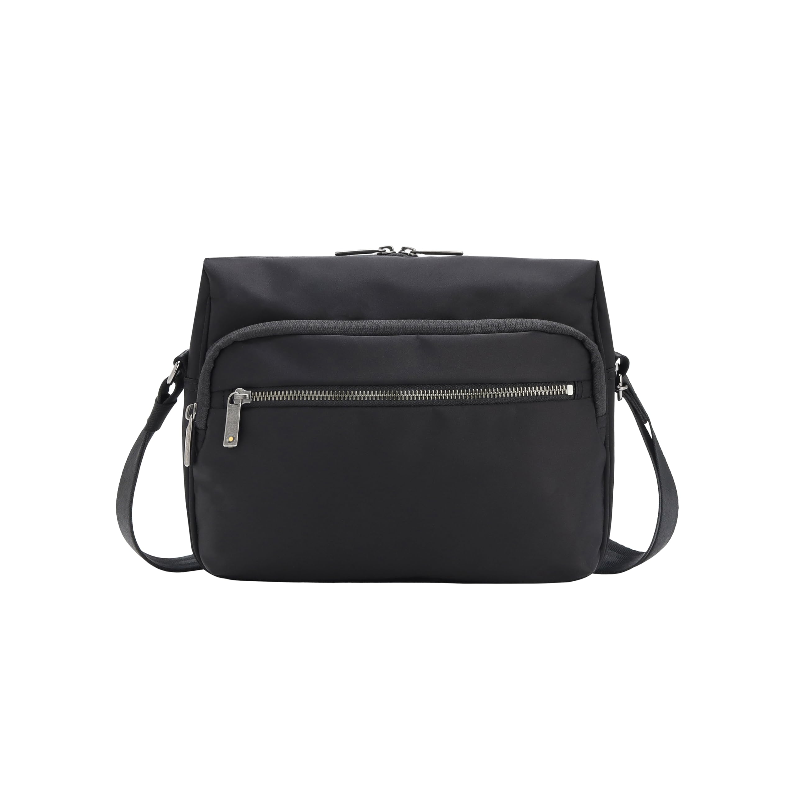 

Ace Gene Мужской горизонтальный размер B5 Легкий Тонкий Светлый Нет. 62526