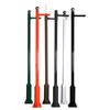 Jinghong Tapered Surveillance Pole