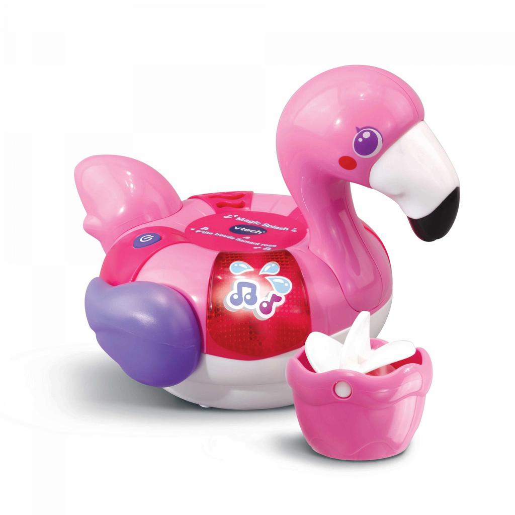 عربة انقطع الاتصال تهوية Cumpără Vtech - magic'splash - geamanduri pentru animale mici, jucarie de baie pentru bebelusi, de la 12 luni 80-411105 la prețuri mici — livrare gratuită, recenzii cu poze reale — Joom عربة انقطع الاتصال تهوية Cumpără Vtech - magic'splash - geamanduri pentru animale mici, jucarie de baie pentru bebelusi, de la 12 luni 80-411105 la prețuri mici — livrare gratuită, recenzii cu poze reale — Joom