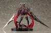 KOTOBUKIYA Rage of Bahamut Deir Dragoon Forte Scale PVC Painted Finished Figure 1/8