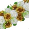 Use Wedding Centerpieces Arrangements for Reception Setting Decorations