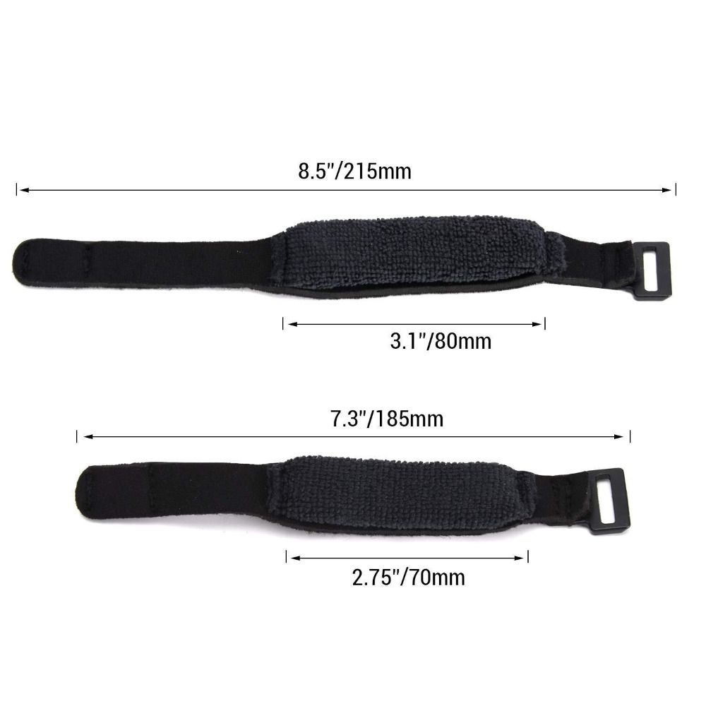 Leopard Print Color Guitar Soundproofing Tape Noise Damper Muter Wraps  Stringed Instruments