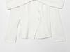 Women's Light Luxury Slim Fit Waist-Cinching Blazer - Fashionable Jacket Top