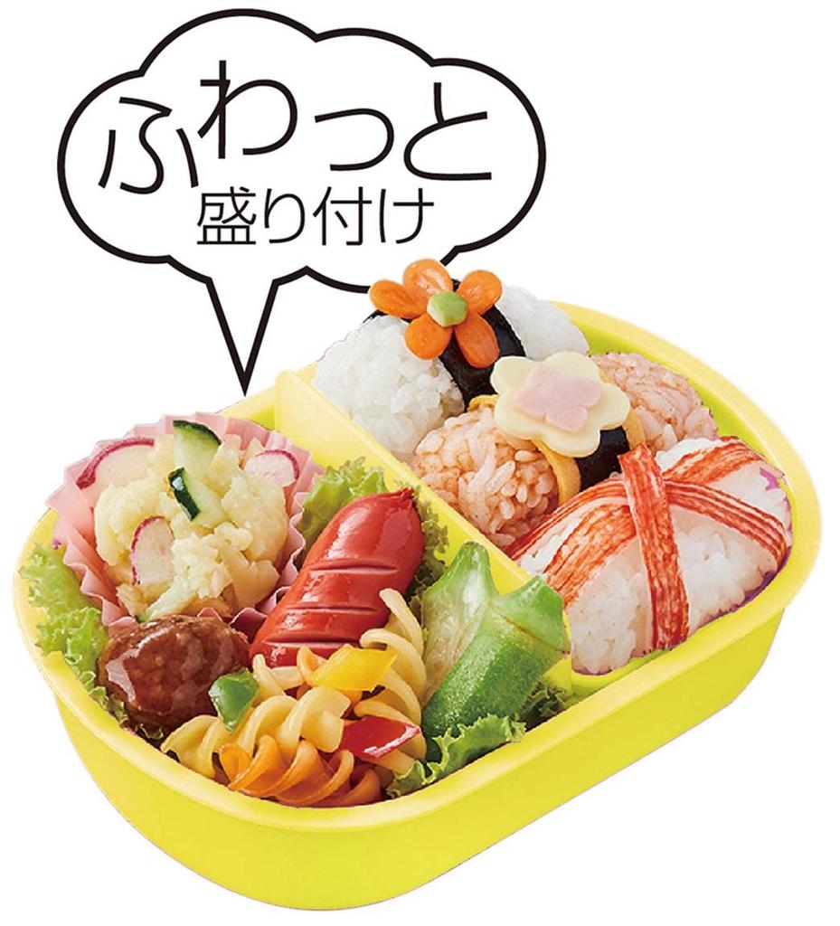 Lancheira Skater, 360ml, Tom & Jerry Happy, para Crianças, Feita no Japão, QAF2BAAG-A