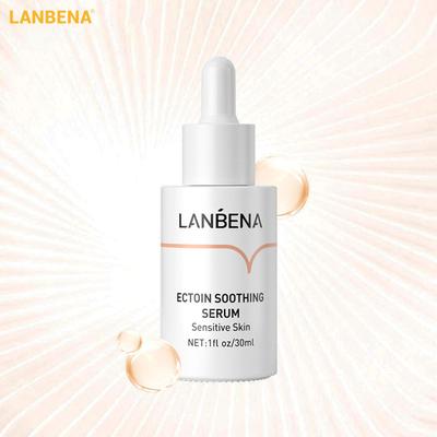 hydrating face serum for sensitive skin