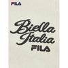 FILA Women's Hooded Sweatshirt