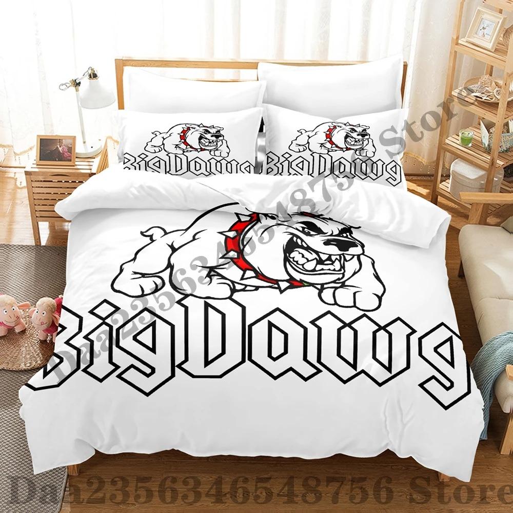 

Комплект постельного белья Movie Silent Hill Single Twin Full Queen King Size Bed Set Aldult Kid Bedroom Duvetcover Sets parure de lit Bed 70x133cm 2pcs